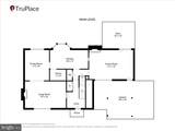11315 Gainsborough Road - Photo 89