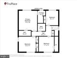 11315 Gainsborough Road - Photo 90