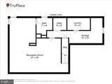 11315 Gainsborough Road - Photo 91