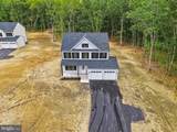 108 Blue Anchor Road - Photo 1