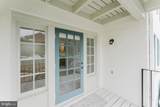 5800-B Torington Drive - Photo 10