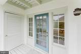 5800-B Torington Drive - Photo 11
