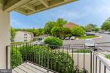 5800-B Torington Drive - Photo 12