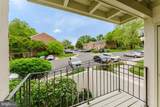 5800-B Torington Drive - Photo 13