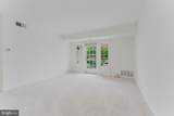 5800-B Torington Drive - Photo 14
