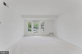 5800-B Torington Drive - Photo 15