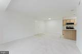 5800-B Torington Drive - Photo 16