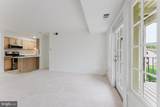 5800-B Torington Drive - Photo 17