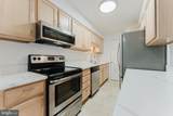 5800-B Torington Drive - Photo 19