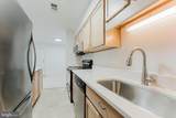 5800-B Torington Drive - Photo 20
