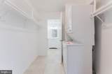 5800-B Torington Drive - Photo 21