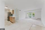 5800-B Torington Drive - Photo 22