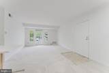 5800-B Torington Drive - Photo 24