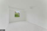5800-B Torington Drive - Photo 25