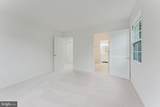 5800-B Torington Drive - Photo 28