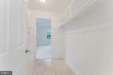 5800-B Torington Drive - Photo 29