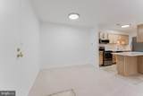 5800-B Torington Drive - Photo 32