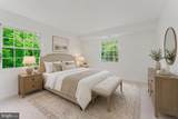 5800-B Torington Drive - Photo 5