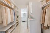5800-B Torington Drive - Photo 6