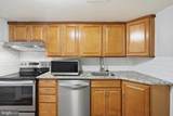4606 Conwell Drive - Photo 10