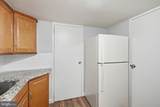 4606 Conwell Drive - Photo 11