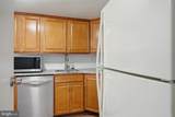 4606 Conwell Drive - Photo 12
