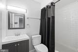 4606 Conwell Drive - Photo 13