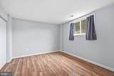 4606 Conwell Drive - Photo 14