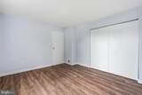 4606 Conwell Drive - Photo 15