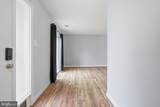 4606 Conwell Drive - Photo 16