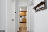 4606 Conwell Drive - Photo 17