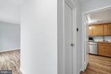 4606 Conwell Drive - Photo 18