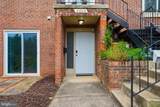 4606 Conwell Drive - Photo 2