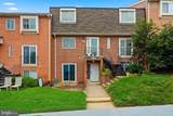 4606 Conwell Drive - Photo 20