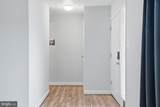 4606 Conwell Drive - Photo 3