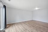 4606 Conwell Drive - Photo 4