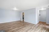 4606 Conwell Drive - Photo 5