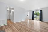 4606 Conwell Drive - Photo 6
