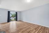 4606 Conwell Drive - Photo 8