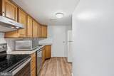 4606 Conwell Drive - Photo 9