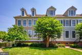 3 Village Green Drive - Photo 1