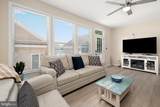 3 Village Green Drive - Photo 10