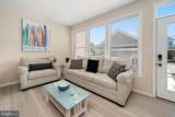 3 Village Green Drive - Photo 11