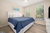 3 Village Green Drive - Photo 12