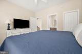 3 Village Green Drive - Photo 14