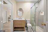 3 Village Green Drive - Photo 15