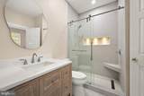 3 Village Green Drive - Photo 16