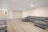 3 Village Green Drive - Photo 17