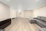 3 Village Green Drive - Photo 18