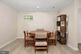 3 Village Green Drive - Photo 19